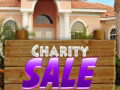 Lalao Charity Sale