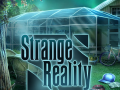 Lalao Strange Reality