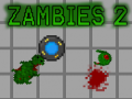 Lalao Zambies 2