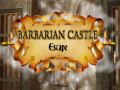 Lalao Barbarian Castle Escape