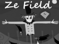 Lalao Ze Field