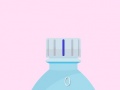 Lalao Bottle Cap Challenge