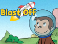 Lalao Blast Off