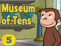 Lalao Museum of Tens