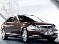 Lalao Luxury Sedan Suzzle