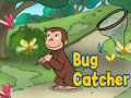 Lalao Bug Catcher