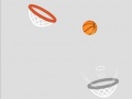 Lalao Ultimate Dunk Shot