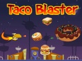Lalao Taco Blaster