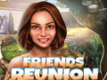 Lalao Friends Reunion