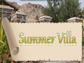 Lalao Summer Villa