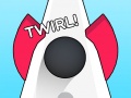 Lalao Twirl
