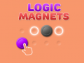 Lalao Logic Magnets