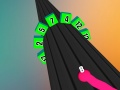 Lalao Helix Vortex