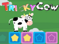Lalao Tricky Cow