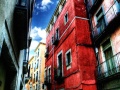 Lalao Amazing Spain Differences