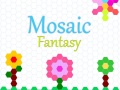 Lalao Mosaic Fantasy