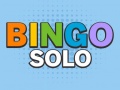 Lalao Bingo Solo