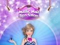 Lalao Magic Nail Spa