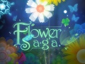 Lalao Flower Saga