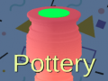 Lalao Pottery