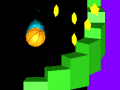 Lalao Helix Spiral 3D