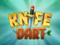 Lalao Knife Dart