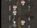 Lalao Undead Zombie Smash