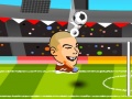 Lalao Fun Head Soccer