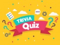 Lalao Trivia Quiz