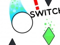 Lalao Switch
