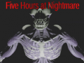 Lalao Five Hours at Nightmare
