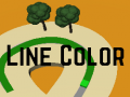 Lalao Line Color