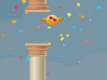 Lalao FlapyMoji