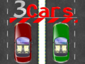 Lalao 3 Cars