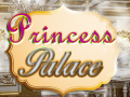 Lalao Princess Palace