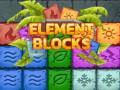 Lalao Element Blocks