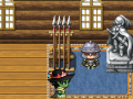 Lalao Alliance Reborn