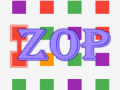 Lalao Zop