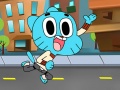 Lalao Gum and Friends Memory