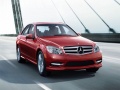 Lalao C - Class Sedan Puzzle