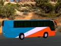 Lalao Old Country Bus Simulator