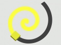 Lalao Line Color