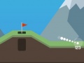 Lalao  Ultimate Golf