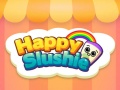 Lalao Happy Slushie