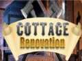 Lalao Cottage Renovation