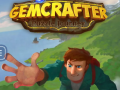 Lalao Gemcrafter: Puzzle Journey