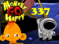 Lalao Monkey Go Happy Stage 337