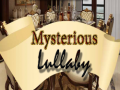 Lalao Mysterious Lullaby