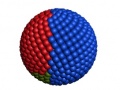 Lalao Ball Paint