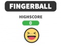 Lalao Fingerbal